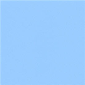 Небесно-голубой 720